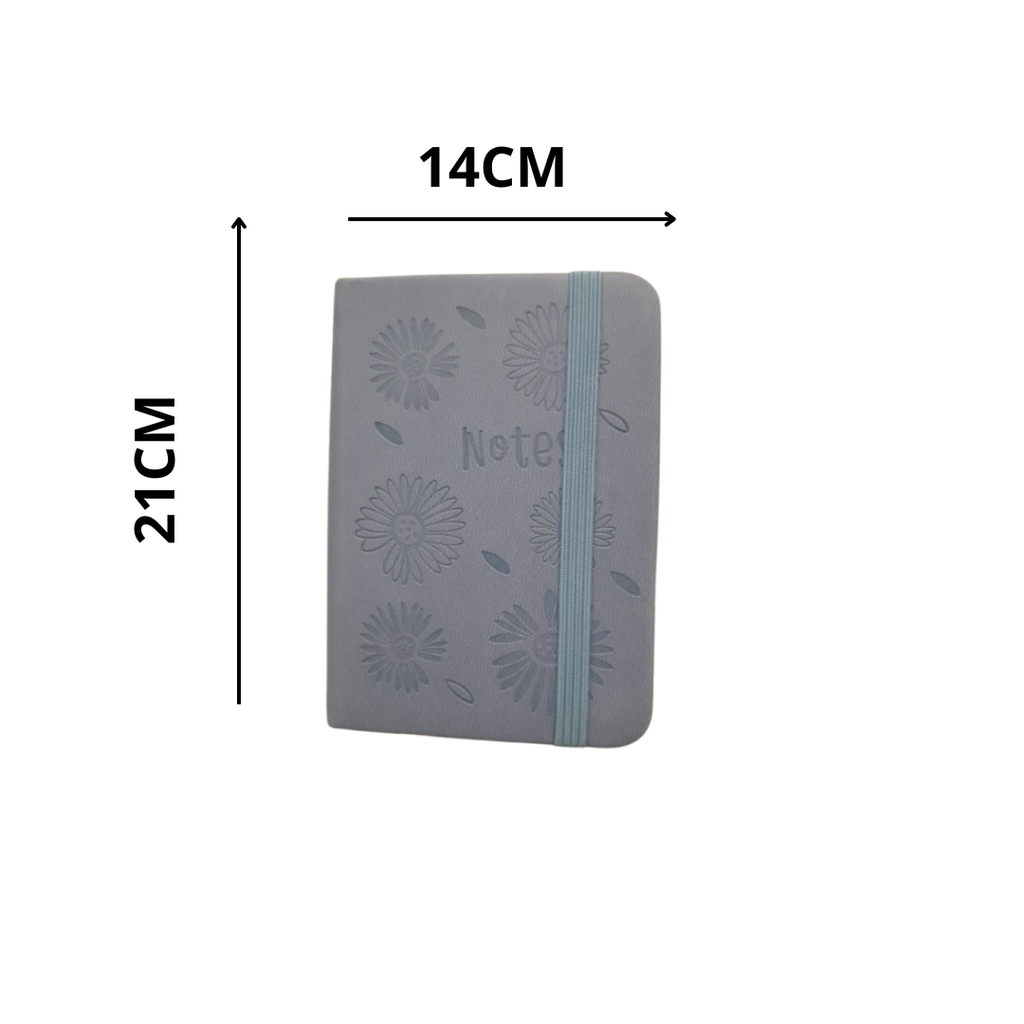 7.5CM (2).png