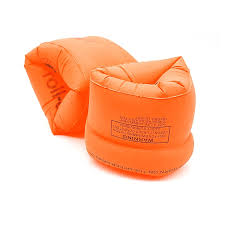 Brassards De Natation Enfant