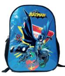 Sac à Dos  12" Pour Garçon