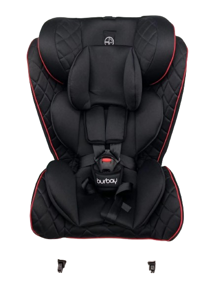 Siège auto Burbay