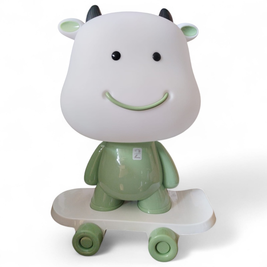 Lampe Veilleuse