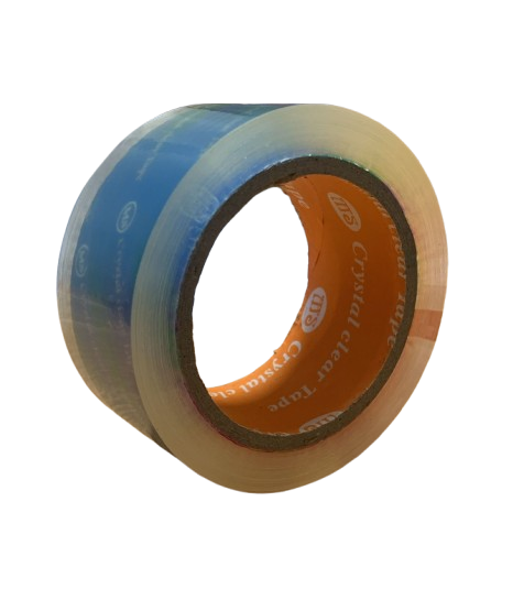 SCOTCH TRANSPARENT