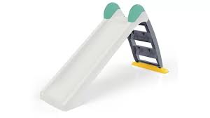 Toboggan Junior