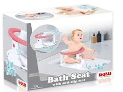 Siege de Bain
