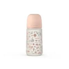 Biberon SX PRO M Mémories 270 ml