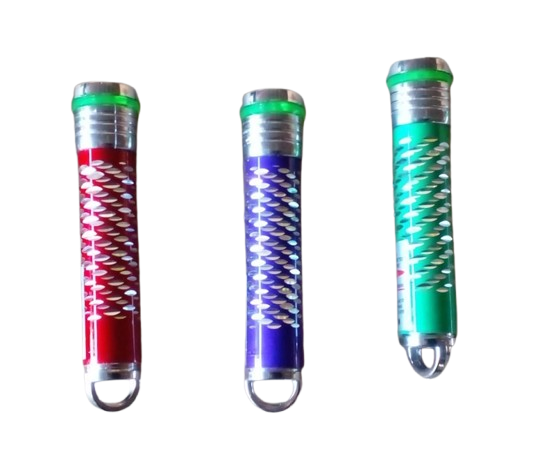 Lazer 3 in 1