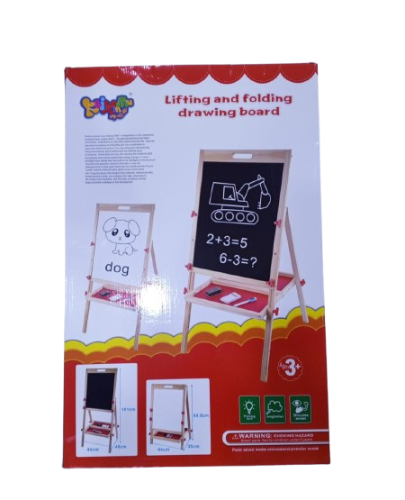 Tableaux a Dessin En Bois