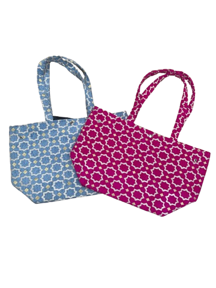 Sac à Main