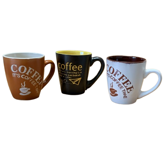 Mug tasse de café