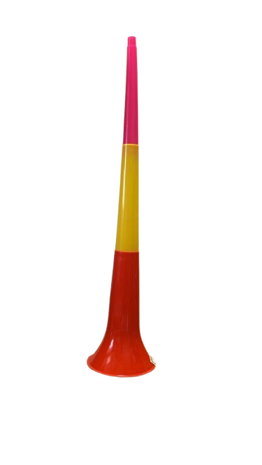 Trompette