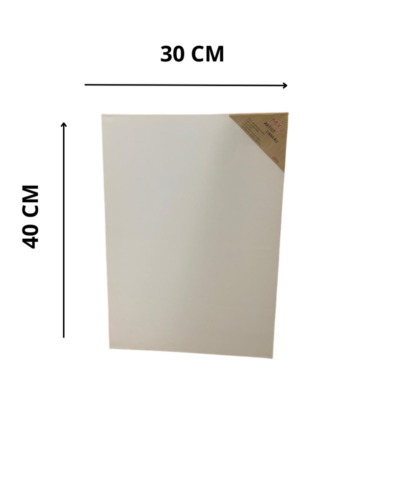Tableau 40*30