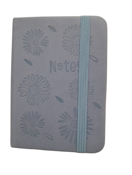 Agenda Petit Format