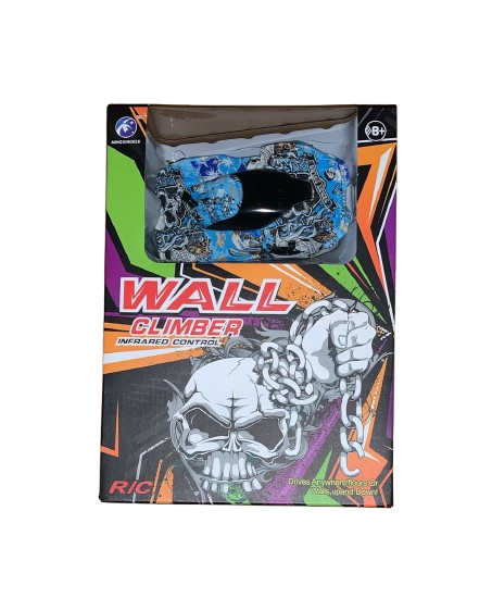 Voiture R/C