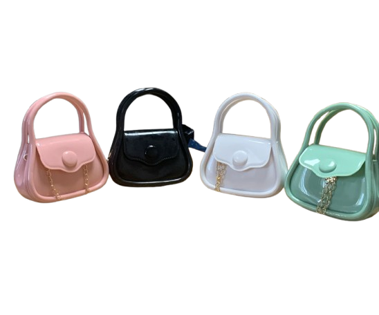 Mini Sac à Main