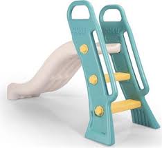 Toboggan Junior