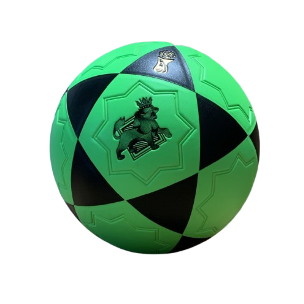 Ballon de Foot Rimontada