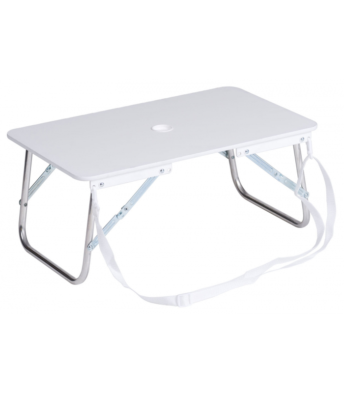 Table Pliable Alco 55*34*24cm