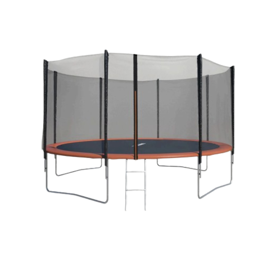 Trigano Trampoline 3m66