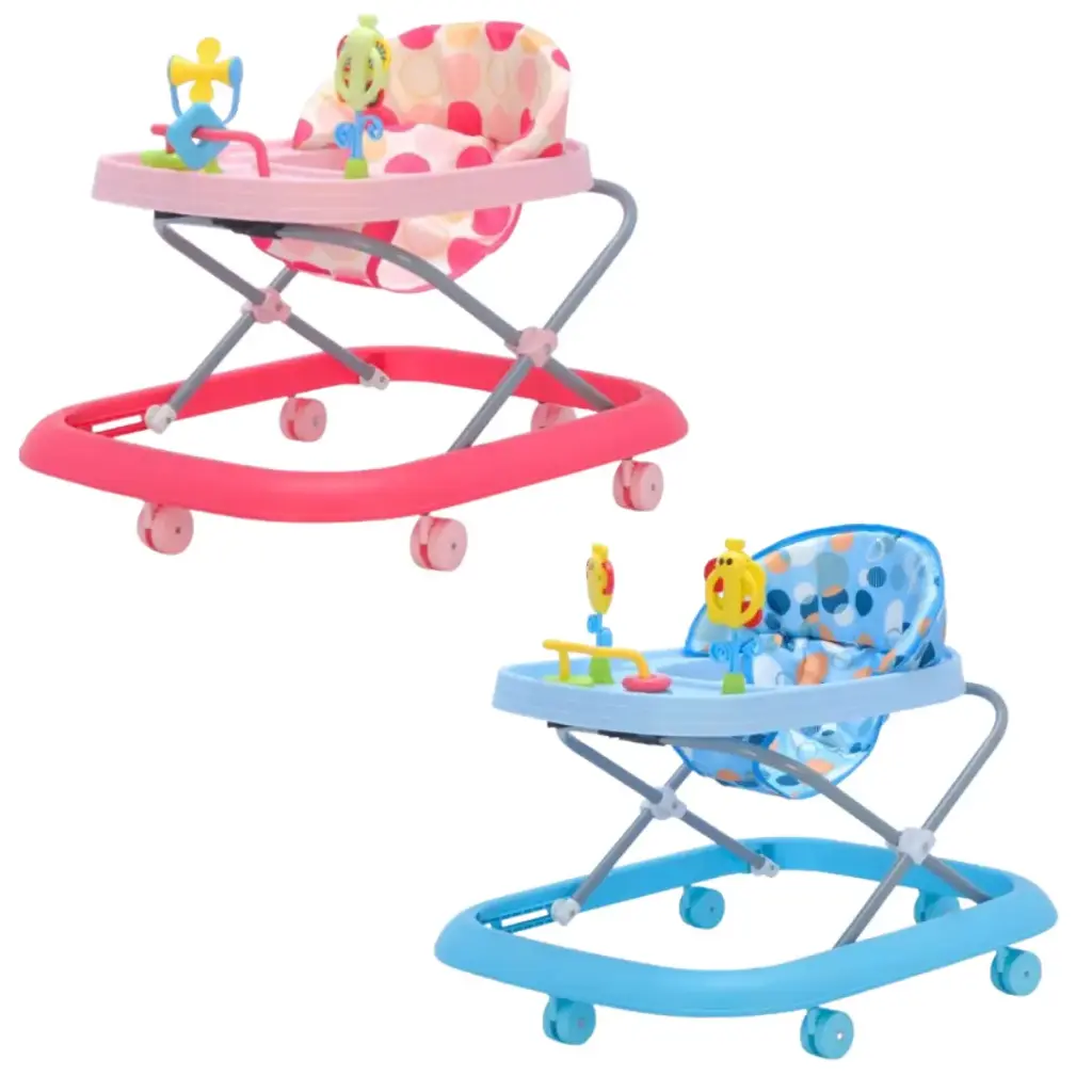 Youpala Pour Bébé  