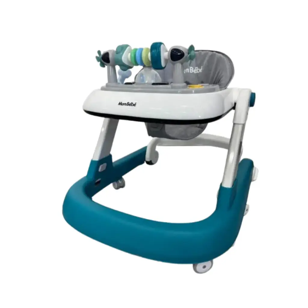 Youpala Pour Bébé 