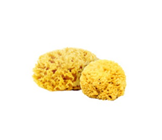 Sachet de 2 éponges "Venise"  - Remond