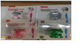 Brosse à dents Enfant