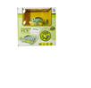 Cameleon Rc