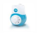 Chauffe biberon 'new style' blanc - Remo