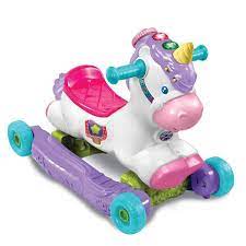 CLEO  MA LICORNE