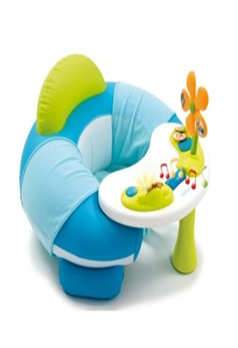 Cotoons cosy seat - Smoby