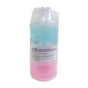 DOSEUR DE LAIT GM BF180