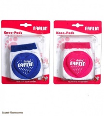 GENOUILLIERE POUR BEBE BF305
