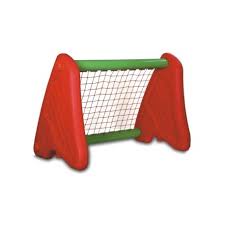Gol King Toys 