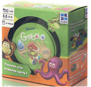 GRABOLO 