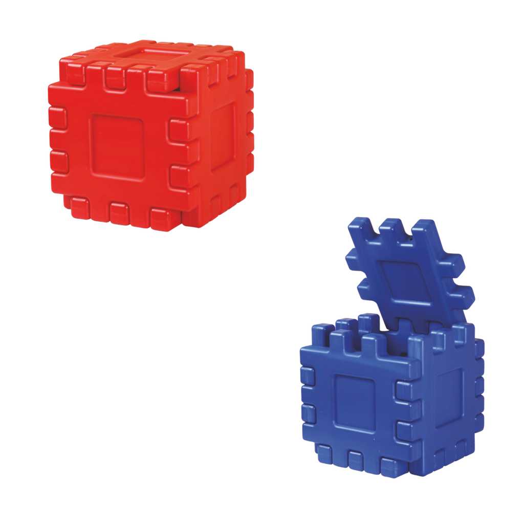 magice box set
