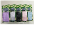 manches bras- Protection contre le solei