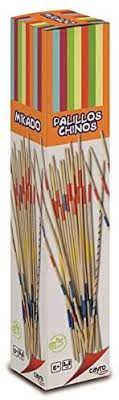 Mikado