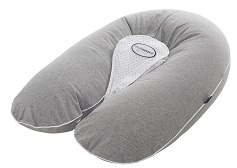 Multi relax En 1Chiné Etoiles