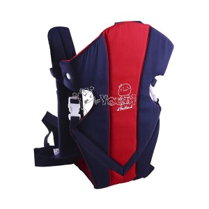 PORTE BEBE