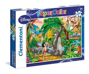 PUZZLE 2X20