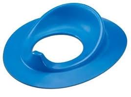 REDUCTEUR DE TOILETTE