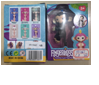 Singe des Doigts 1pcs 