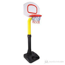Super Basket