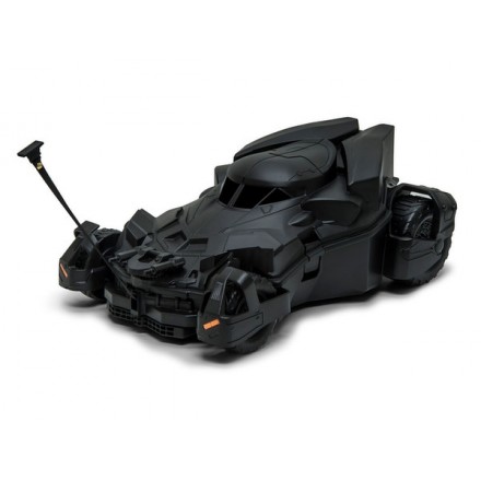 Valise Batman