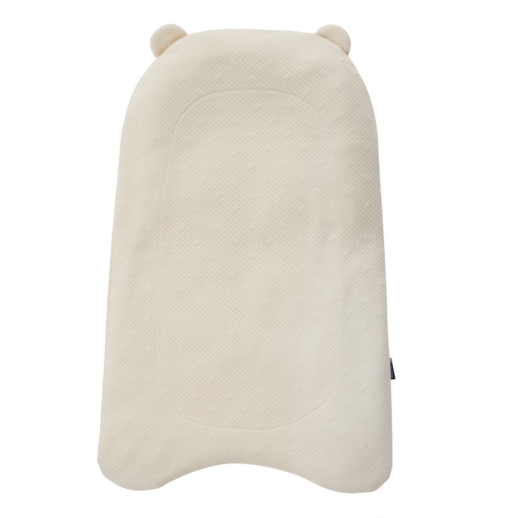 Support de sommeil Topponcino 70*46*2.5 cm