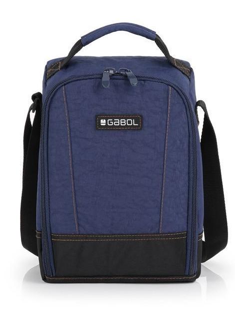 Sac Gouter Thermique 6L