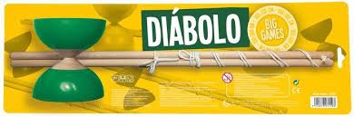 DIABOLO