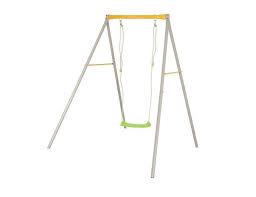 Allegro Balançoire Injectée