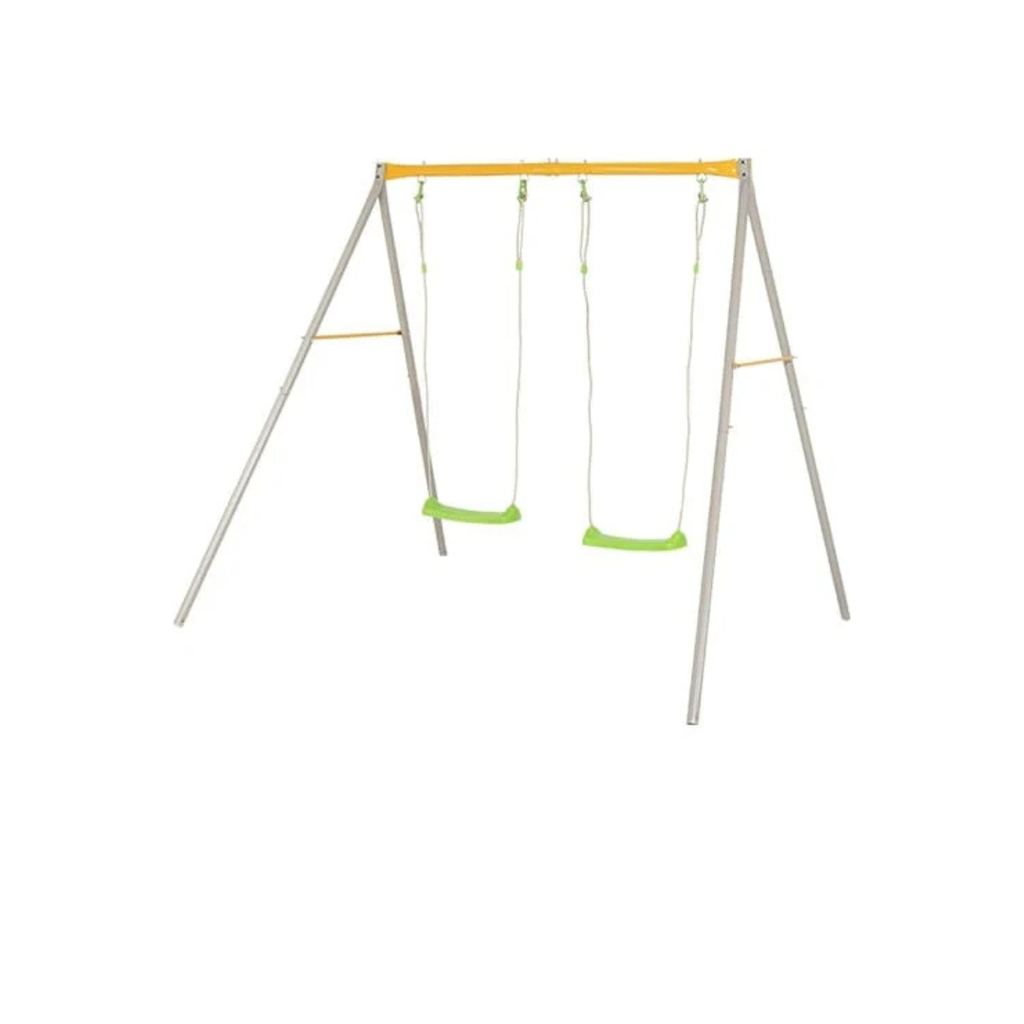Portique En Métal DUETTO 1m90