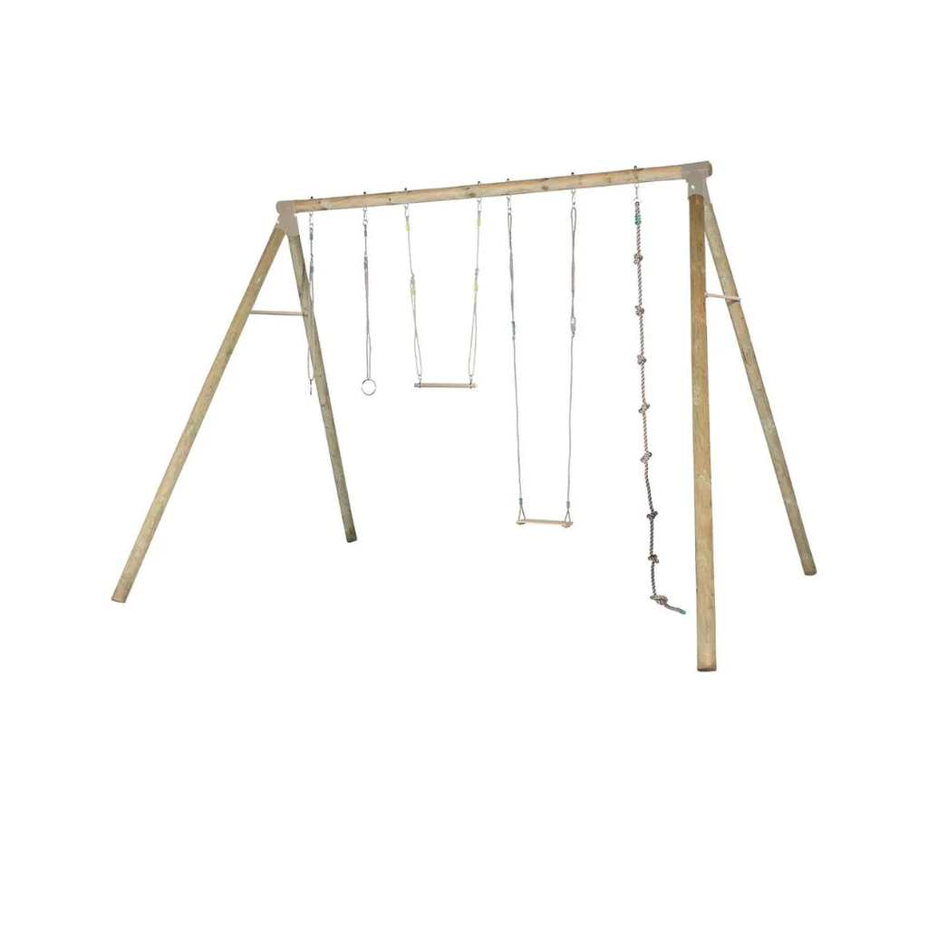 Portique OLIVER 3M